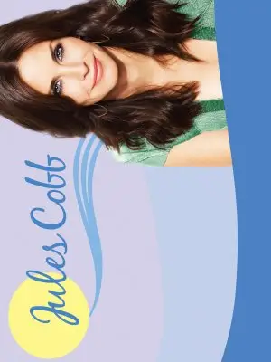 Cougar Town (2009) Wall Poster picture 425026