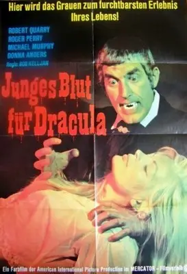 Count Yorga, Vampire (1970) Image Jpg picture 843338