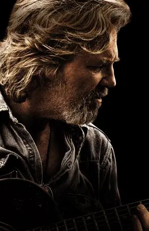 Crazy Heart (2009) Jigsaw Puzzle picture 430066