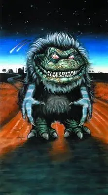 Critters (1986) Jigsaw Puzzle picture 371090