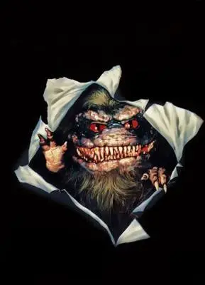 Critters (1986) Computer MousePad picture 371092