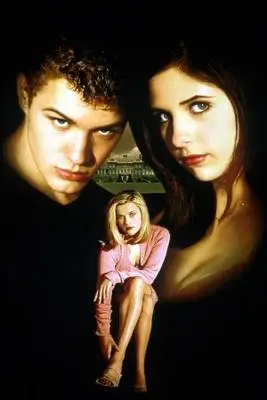 Cruel Intentions (1999) Jigsaw Puzzle picture 321065