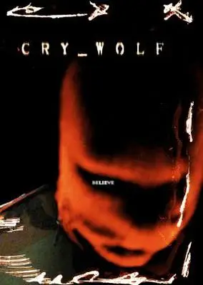 Cry Wolf (2005) Image Jpg picture 341047
