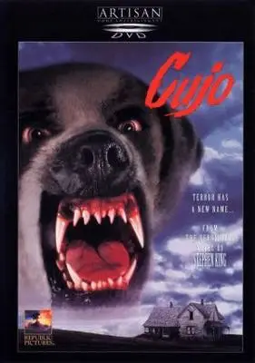 Cujo (1983) Jigsaw Puzzle picture 337063