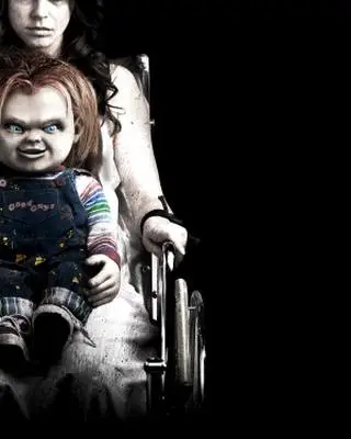 Curse of Chucky (2013) Wall Poster picture 382034