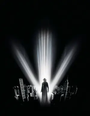 Dark City (1998) Wall Poster picture 412062