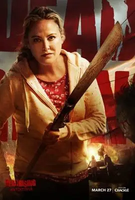 Dead Rising (2015) Wall Poster picture 329144