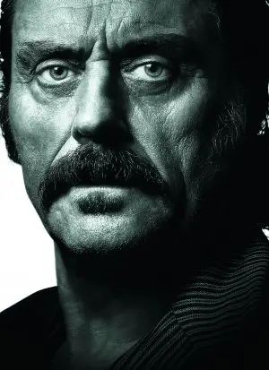 Deadwood (2004) Wall Poster picture 415101