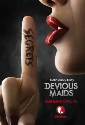 Devious Maids (2012) Fridge Magnet picture 377070