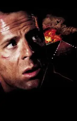 Die Hard 2 (1990) Jigsaw Puzzle picture 341067