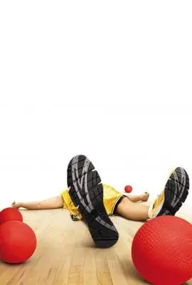 Dodgeball: A True Underdog Story (2004) Jigsaw Puzzle picture 334052