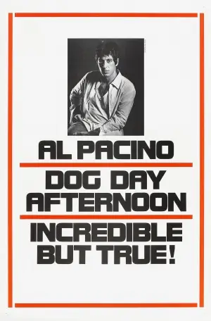 Dog Day Afternoon (1975) Computer MousePad picture 387057