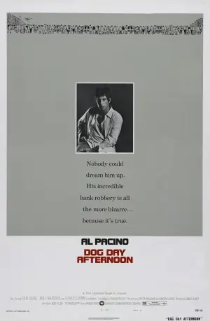 Dog Day Afternoon (1975) Image Jpg picture 398082