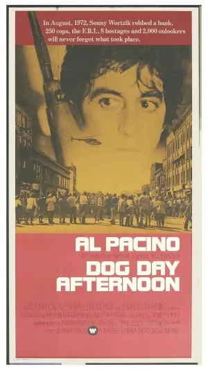 Dog Day Afternoon (1975) Image Jpg picture 445124