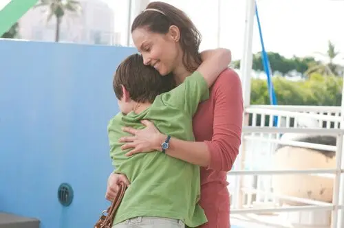 Dolphin Tale (2011) Image Jpg picture 152475