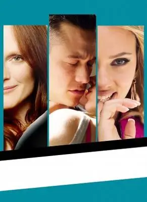 Don Jon (2013) Wall Poster picture 377079