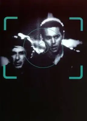 Donnie Brasco (1997) Wall Poster picture 341075