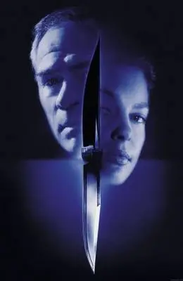 Double Jeopardy (1999) Image Jpg picture 319107