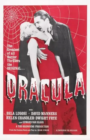 Dracula (1931) Image Jpg picture 433116
