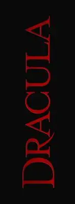Dracula (2013) Wall Poster picture 374099