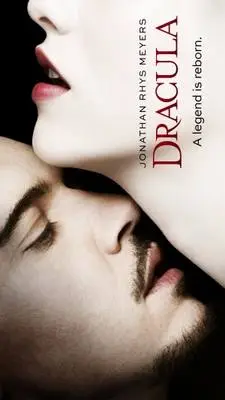 Dracula (2013) Wall Poster picture 384105