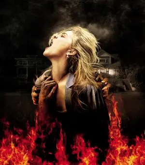 Drag Me to Hell (2009) Jigsaw Puzzle picture 423067