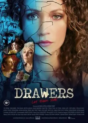 Drawers (2015) Wall Poster picture 319110