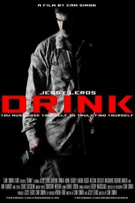 Drink (2013) Wall Poster picture 384108