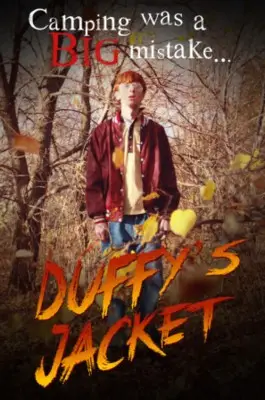 Duffys Jacket 2016 Men's Colored T-Shirt - idPoster.com