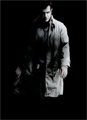 Edge of Darkness (2010) Jigsaw Puzzle picture 430106
