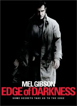 Edge of Darkness (2010) Computer MousePad picture 430107