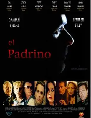 El padrino (2004) Jigsaw Puzzle picture 380117