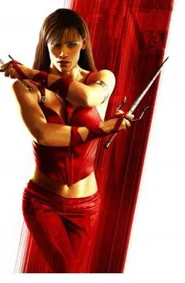 Elektra (2005) Wall Poster picture 334068