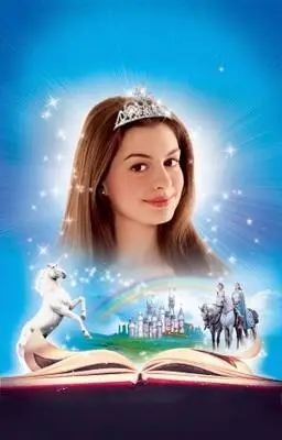 Ella Enchanted (2004) Jigsaw Puzzle picture 376096
