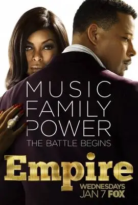 Empire (2015) Jigsaw Puzzle picture 328894