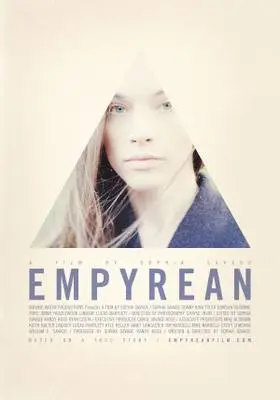 Empyrean (2013) Jigsaw Puzzle picture 382093