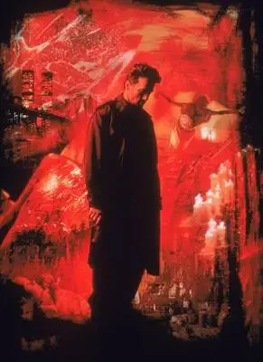 End Of Days (1999) Wall Poster picture 321136