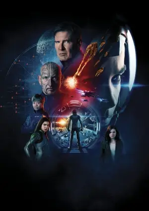 Ender's Game (2013) Image Jpg picture 382095