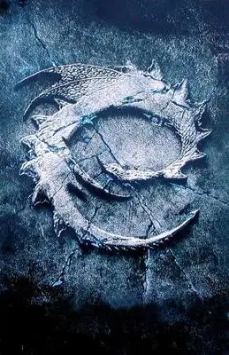 Eragon (2006) Wall Poster picture 341104