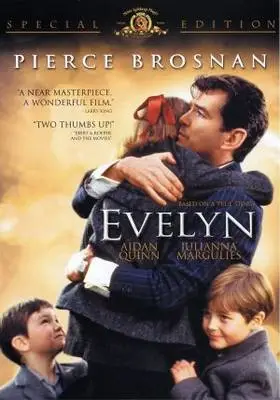 Evelyn (2002) Wall Poster picture 341110