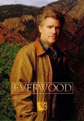 Everwood (2002) Fridge Magnet picture 328155