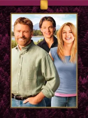 Everwood (2002) Jigsaw Puzzle picture 418090
