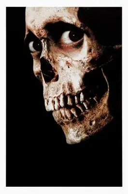Evil Dead II (1987) Jigsaw Puzzle picture 377110