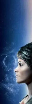 Extant (2014) Wall Poster picture 369109