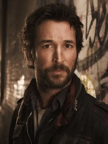 Falling Skies Jigsaw Puzzle picture 220004