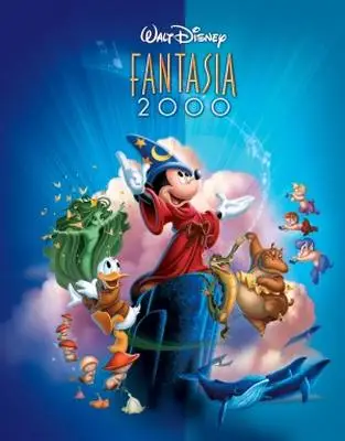 Fantasia (1940) Jigsaw Puzzle picture 377113