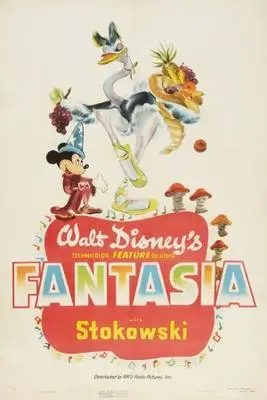 Fantasia (1940) Image Jpg picture 384148