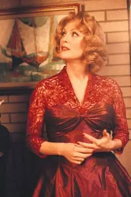 Far From Heaven (2002) Wall Poster picture 319140
