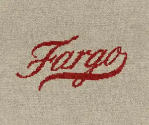 Fargo (2014) Fridge Magnet picture 400113