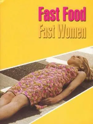 Fast Food Fast Women (2000) Image Jpg picture 328178